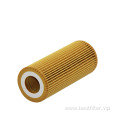 high efficiency car spin on oil filter element 06E115562A